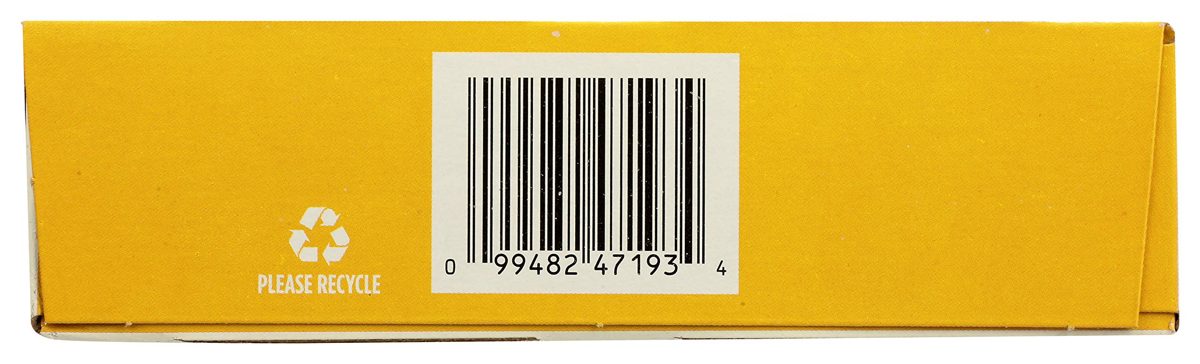 365 Everyday Value, Organic Mini Cheddar Cheese Sandwich Crackers, 7.5 oz