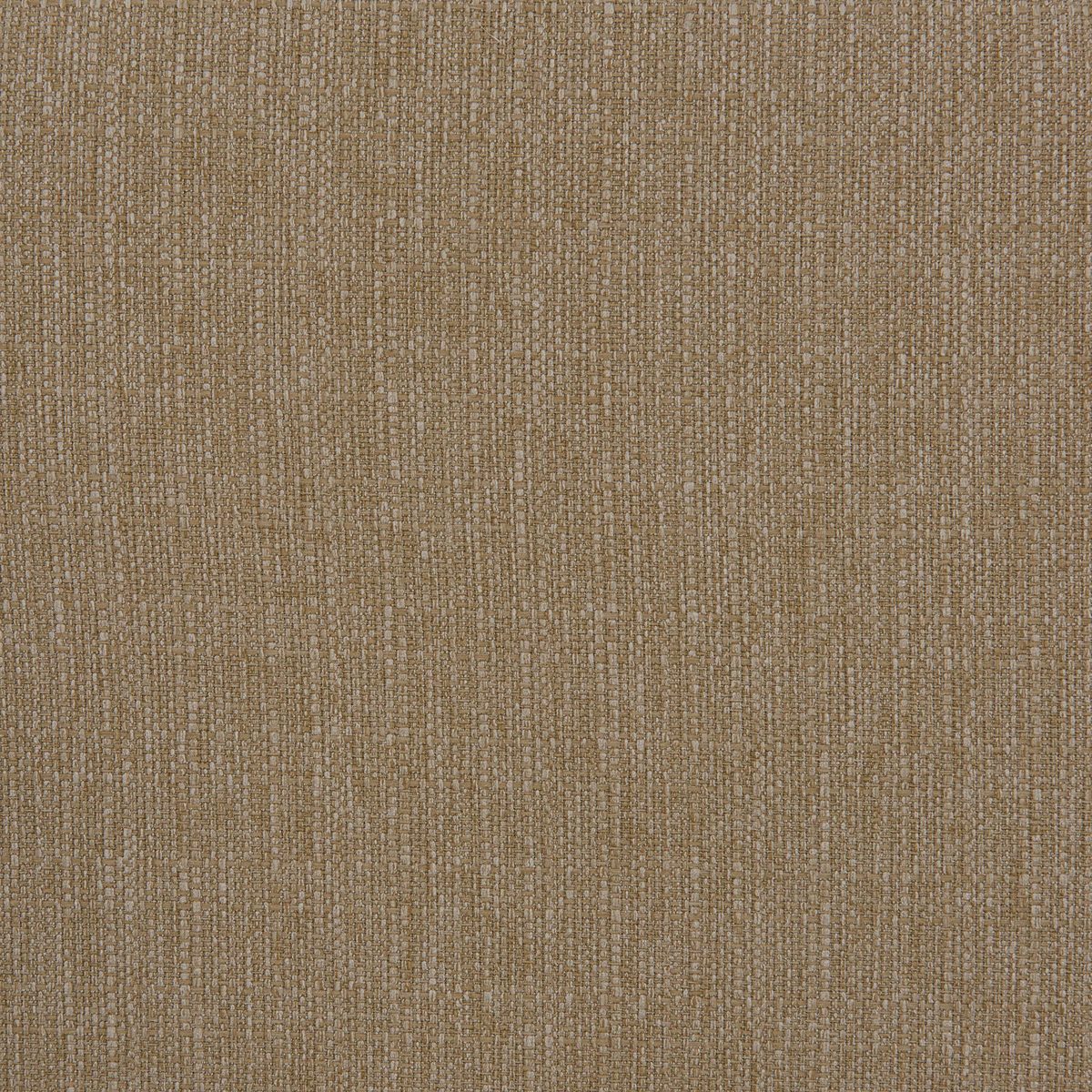 Amazon Brand – Ravenna Home Traditional Upholstered Headboard -Queen, 61.8 Inch, Flax Tan