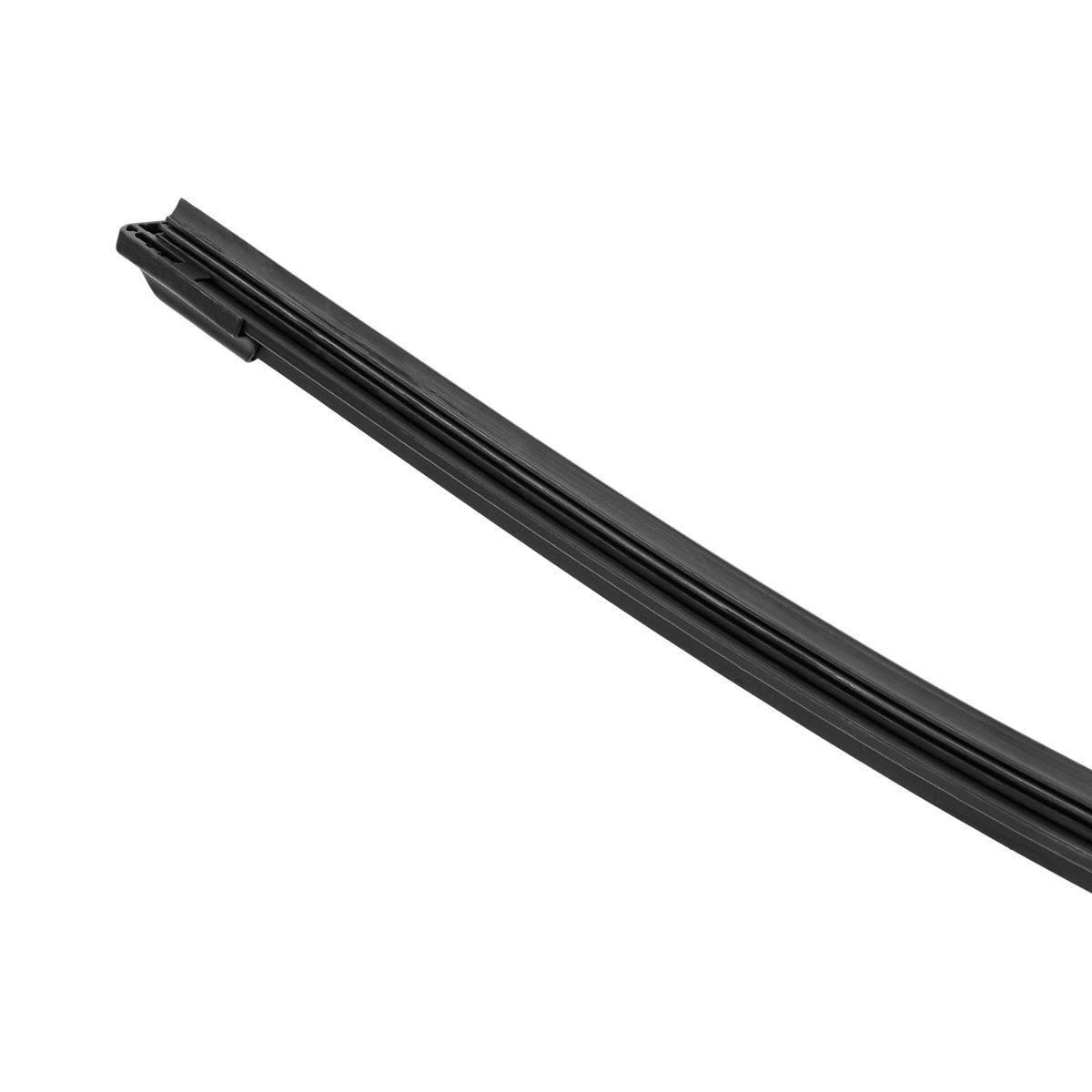 AmazonBasics - Windshield Wiper Blades (Set of 2) - 22" / 22" Pinch Tab