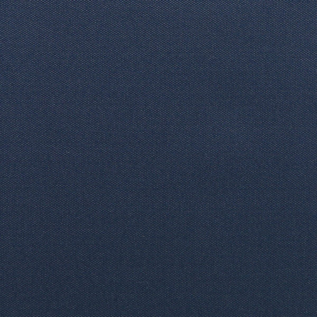 Amazon Brand – Stone & Beam Elizabeth Contemporary Loveseat Sofa, 65"W, Blue