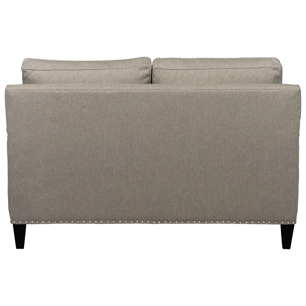 Amazon Brand – Stone & Beam Marin Studded Seating Collection
