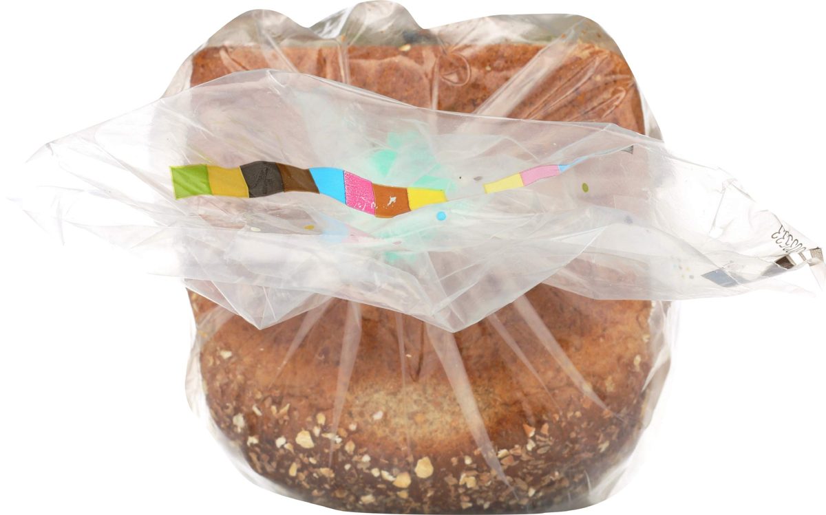 365 EVERYDAY VALUE Organic Whole Wheat, 20 OZ