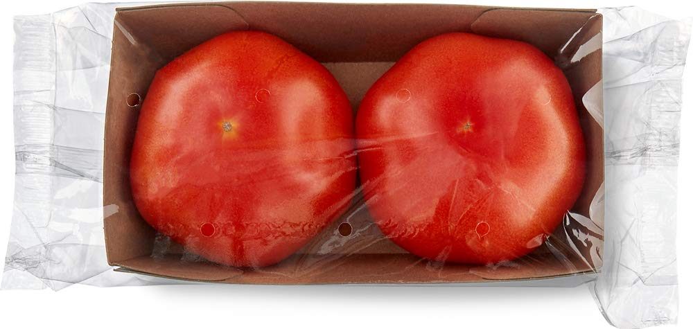 Fresh Brand – Beefsteak Tomatoes, 16 oz