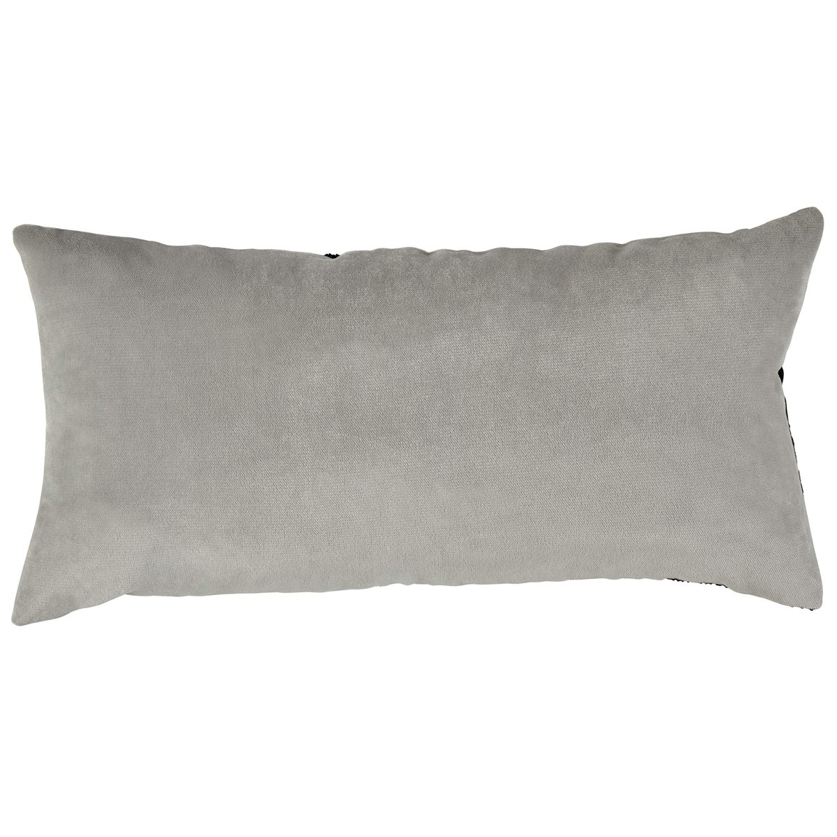 Rivet Throw-Pillows Blush Heiress Lumbar
