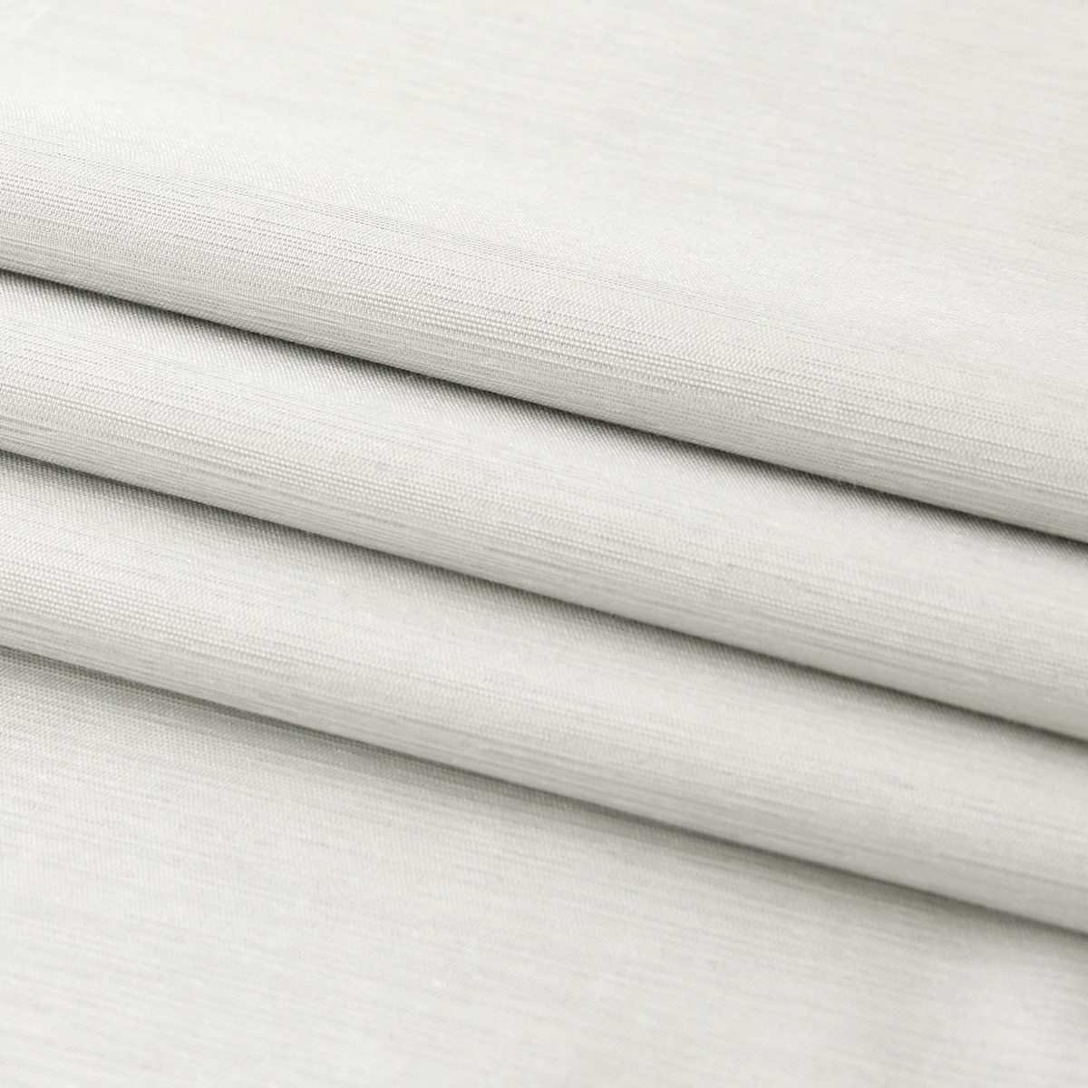 Umi.Essentials Blackout Curtains with Foam Coated, 240x140
