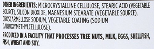 365 Everyday Value, Vitamin C + Citrus Bioflavonoids, 50 ct