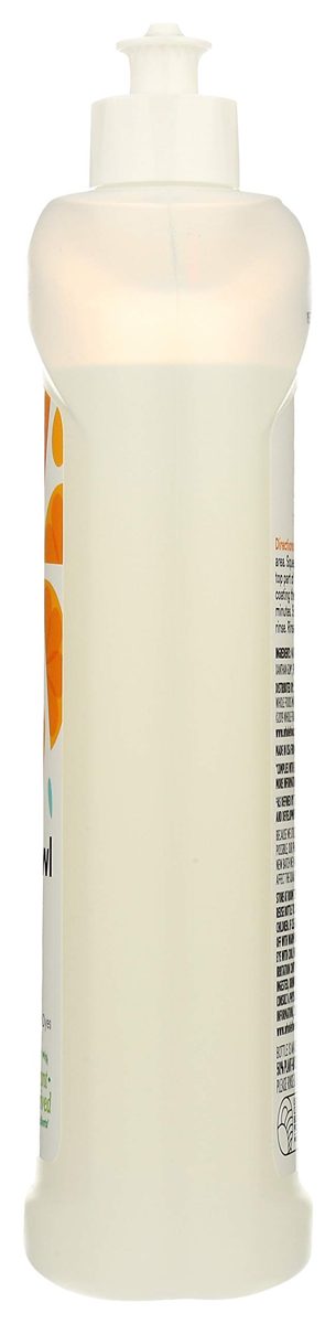 365 by Whole Foods Market, Toilet Bowl Cleaner, Citrus, 24 Fl Oz