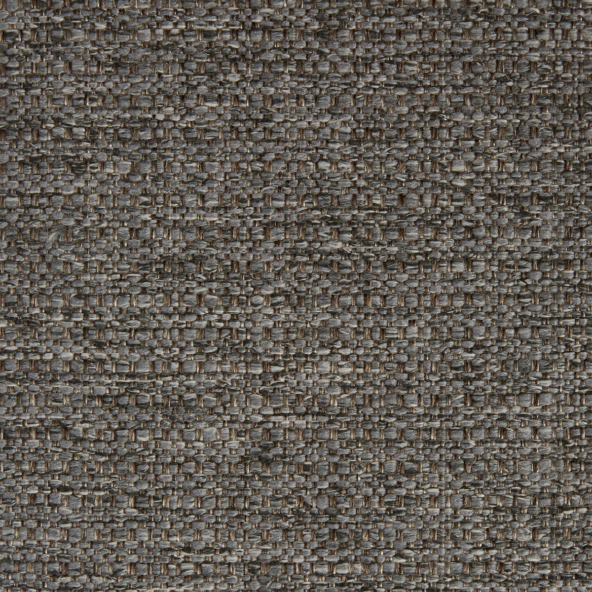Amazon Brand – Stone & Beam Devonshire Modern Farmhouse Sectional Sofa Couch, 114"W, Tweed