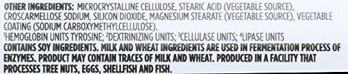 365 Everyday Value, Vegetarian Women’s Multi with Iron, 60 ct