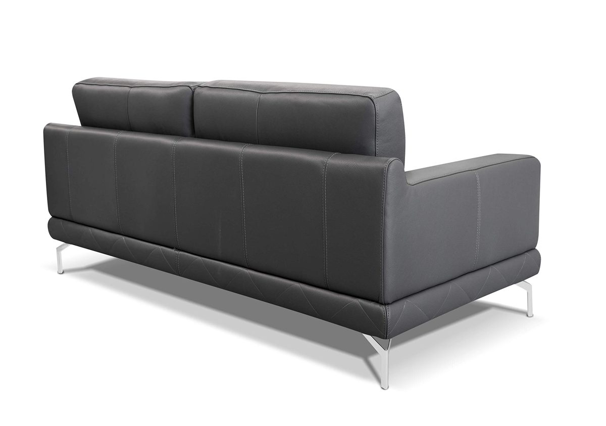 ROSSINI YOUMA 2 SEATER MAXI