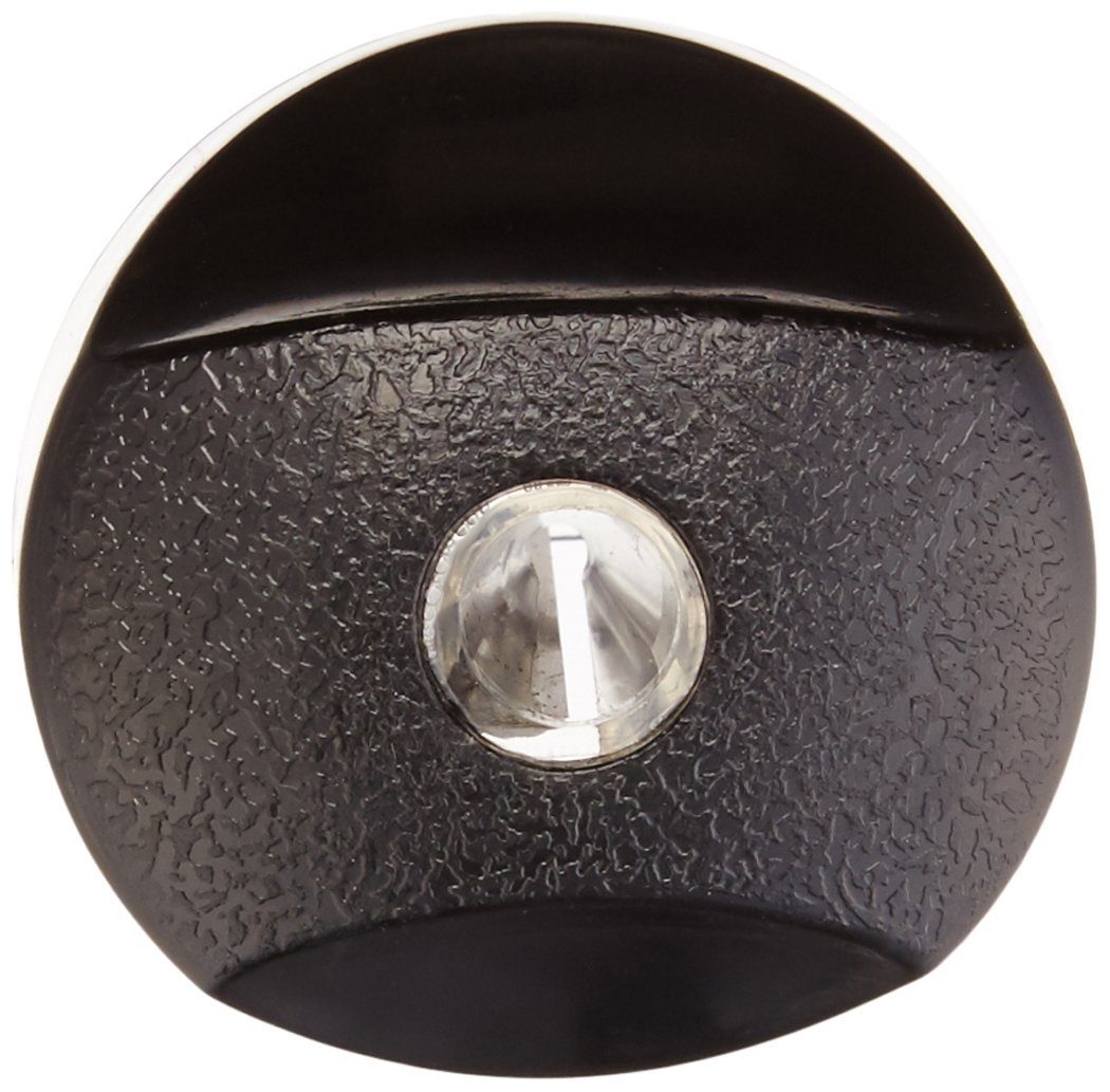 AmazonBasics Compact Manual Pencil Sharpener