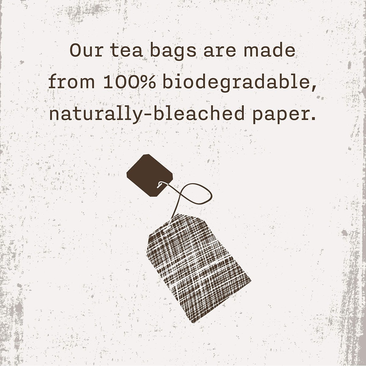 Allegro Tea, Organic Aged Pu'er Tea Bags, 20 ct