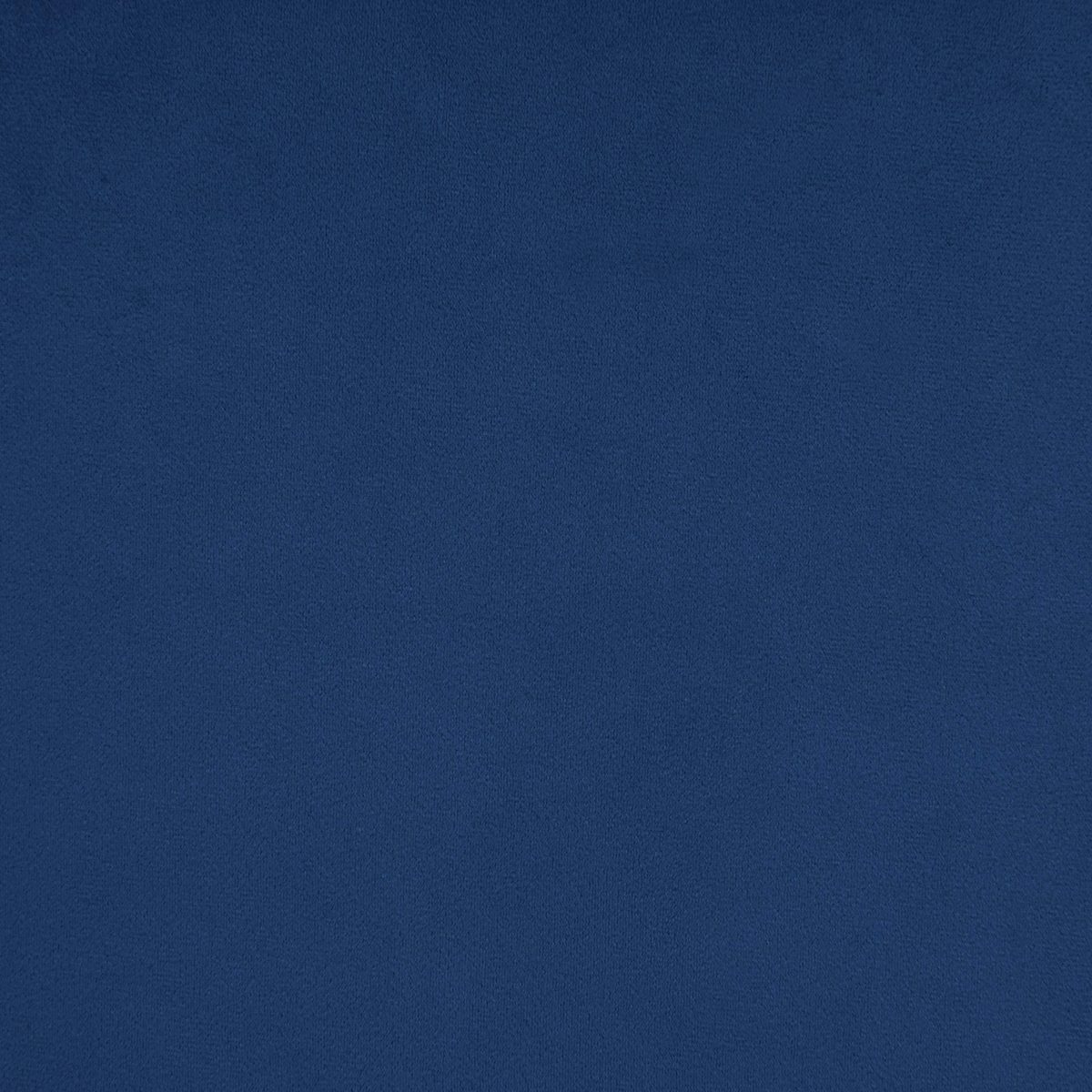 Amazon Brand – Ravenna Home Westcott Tufted Loveseat Sofa Couch, 60"W, Blue Velvet
