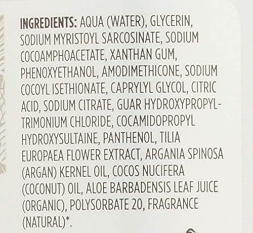 365 Everyday Value, Lavender Shampoo, 32 fl oz
