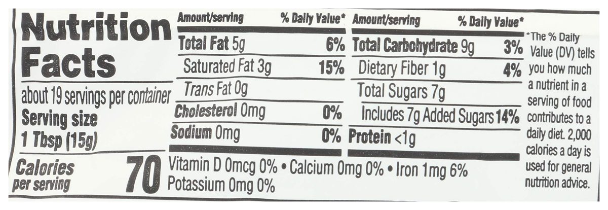 365 by Whole Foods Market, Organic Baking Chips, Semi-Sweet Chocolate, 10 Ounce