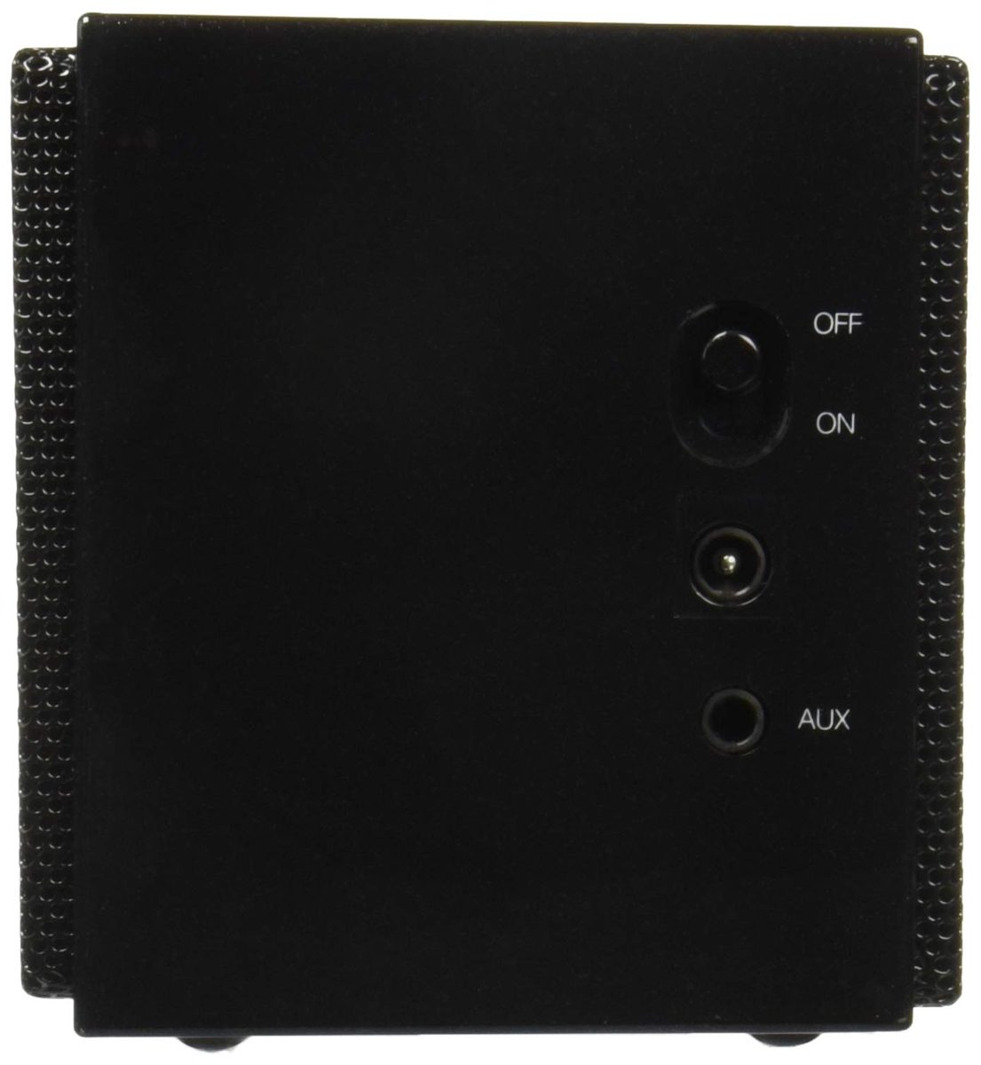 AmazonBasics Large Portable Bluetooth Speaker