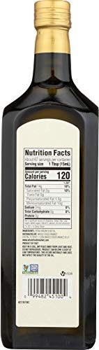Whole Foods Market, Extra Virgin Olive Oil of Sicily, 33.8 fl oz