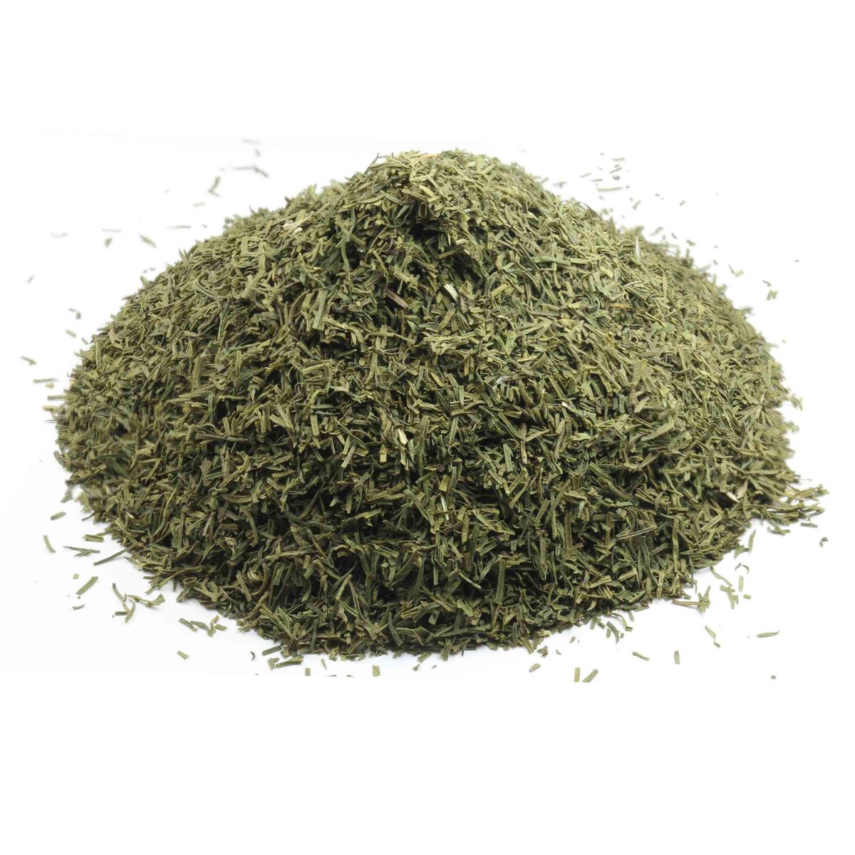 Amazon Brand - Happy Belly Dill Weed, 1.1 Ounces