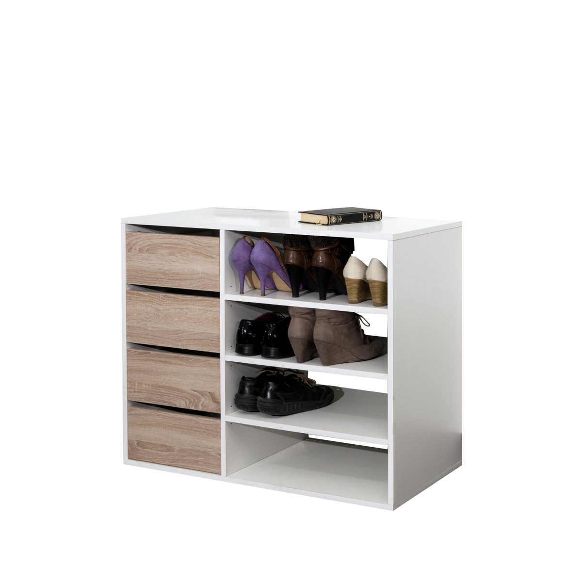 Movian Arga - Wardrobe
