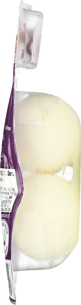365 Everyday Value, Hard Cooked Medium Grade A Eggs, 2 ct