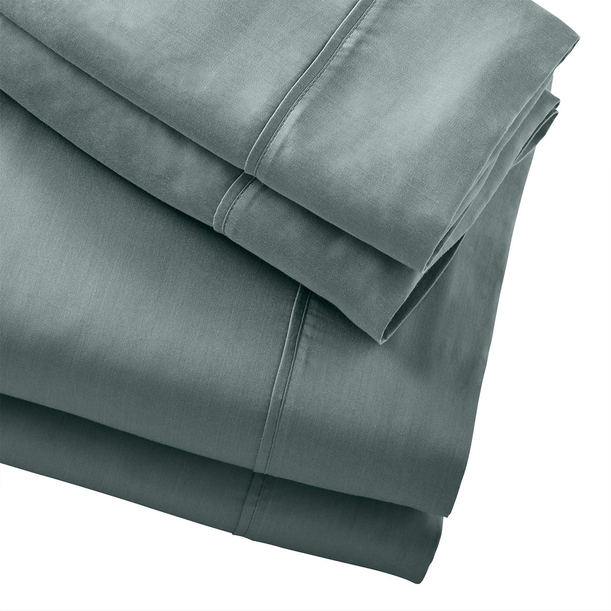 Modern Family S & B 300 Tencel-Parent