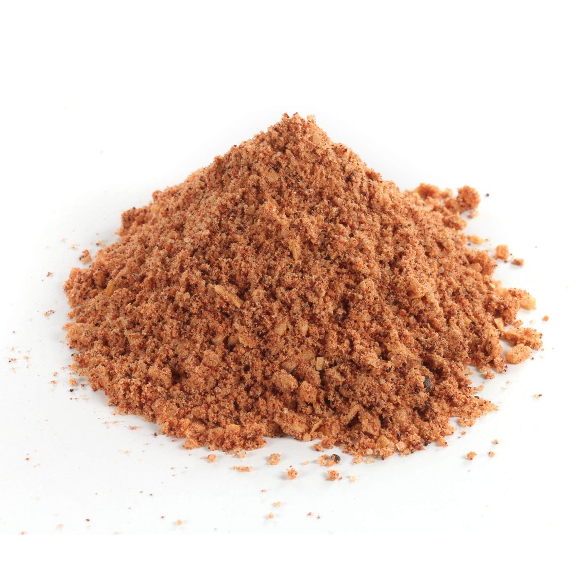 SLOPPY JOE SEASONING MIX