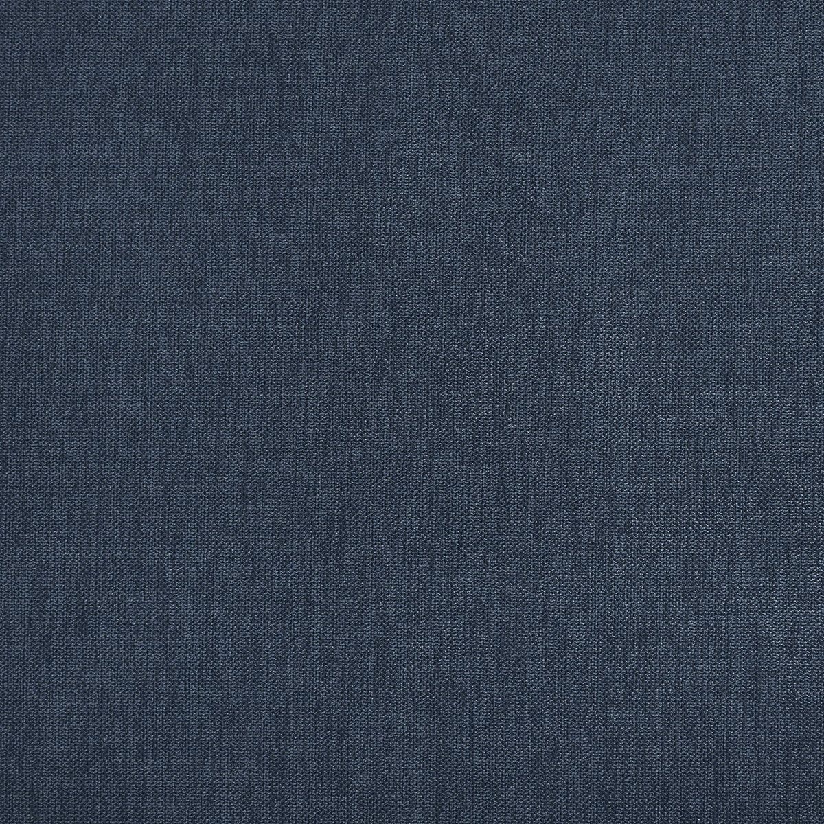 Amazon Brand – Stone & Beam Blaine Modern Loveseat Sofa, 55.9"W, Navy Blue