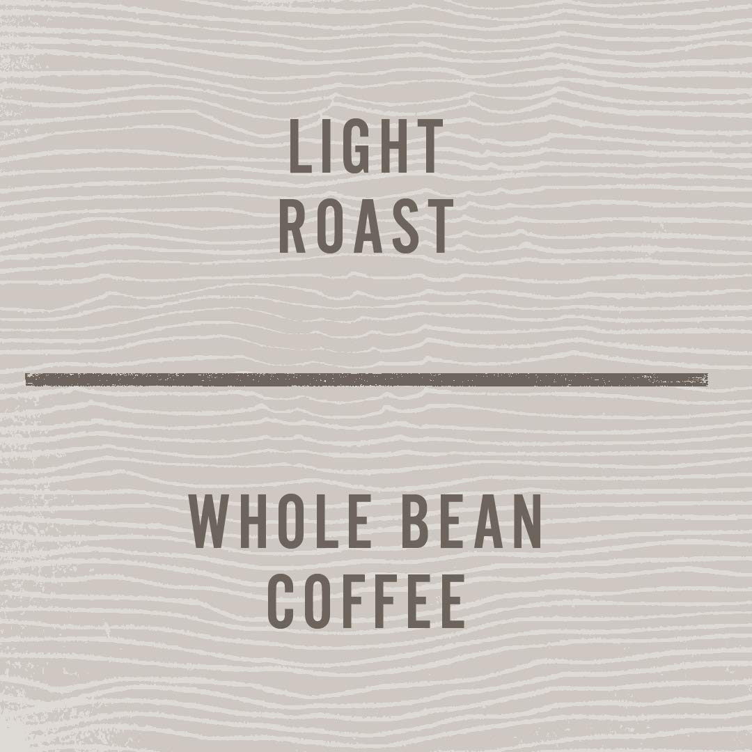 Allegro Coffee Costa Rica Las Lomas, Whole Bean, 12 Oz