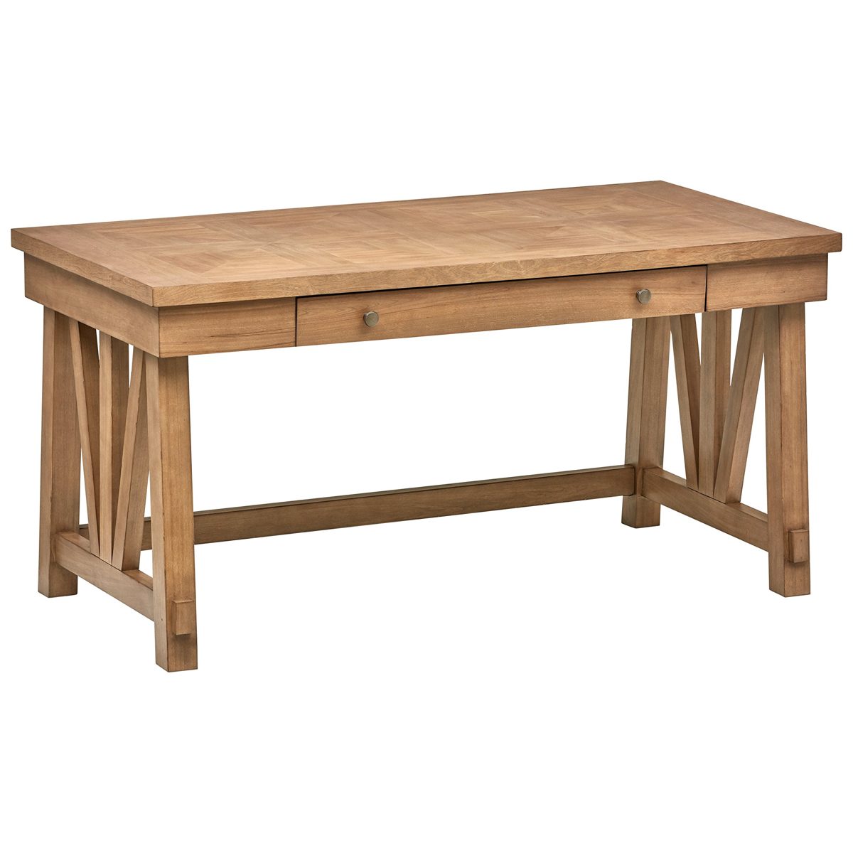 Stone & Beam Natural Rattan Casual Collection Furniture