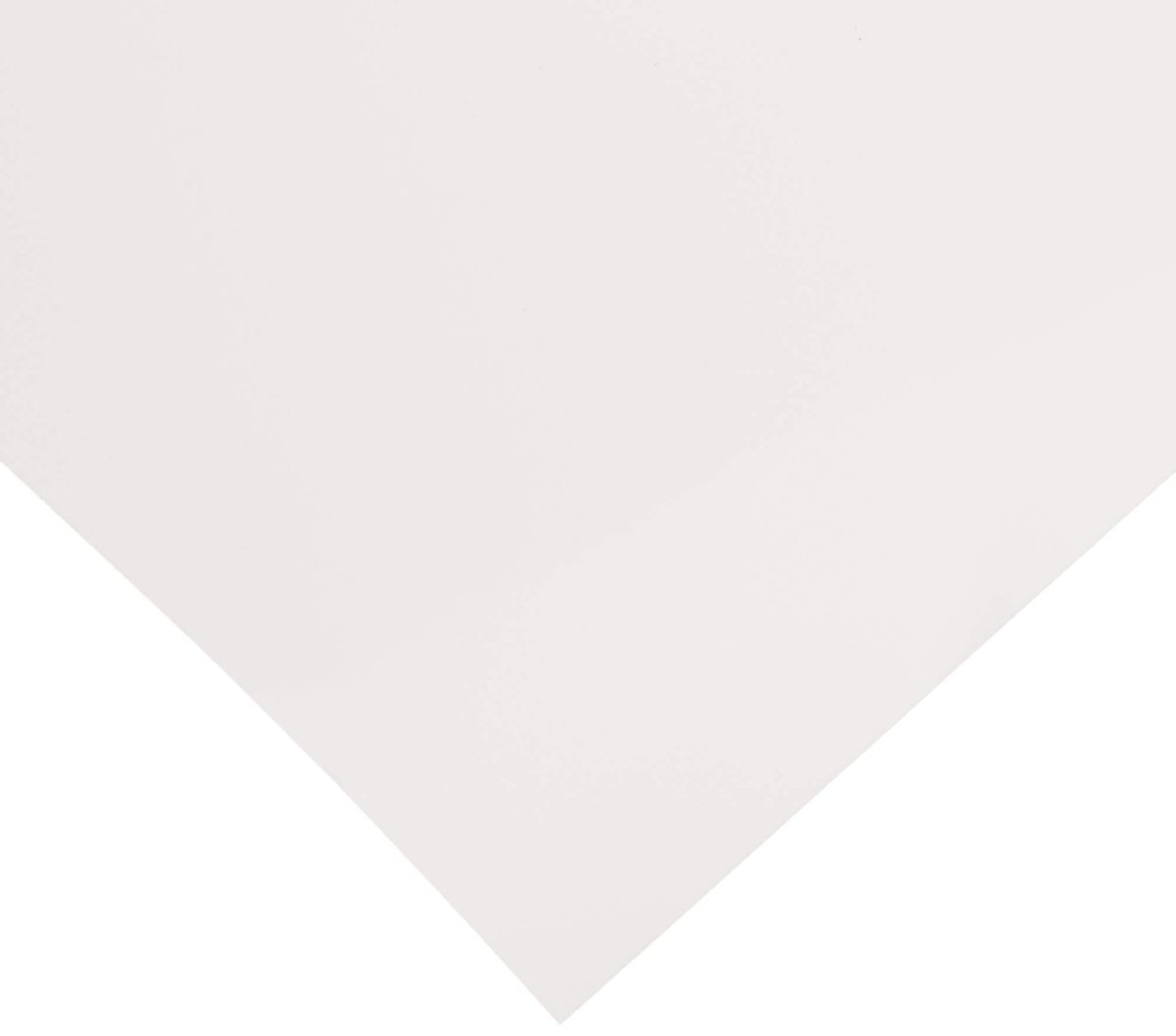 AmazonBasics Universal Instant-Dry Gloss Photo Paper