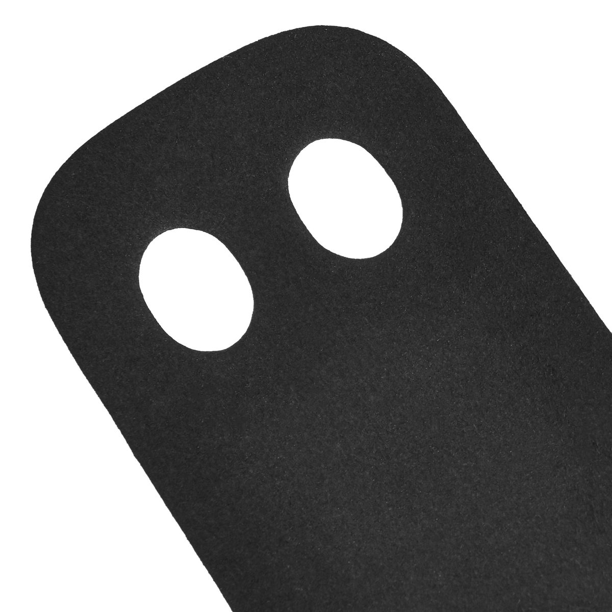 AmazonBasics Leather Barbell Gymnastics Grip - Medium