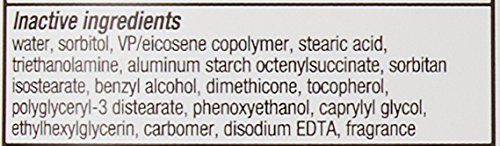 Amazon Brand - Solimo General Protection Sunscreen Lotion SPF 50, 10.4 Fluid Ounce (Pack of 2)