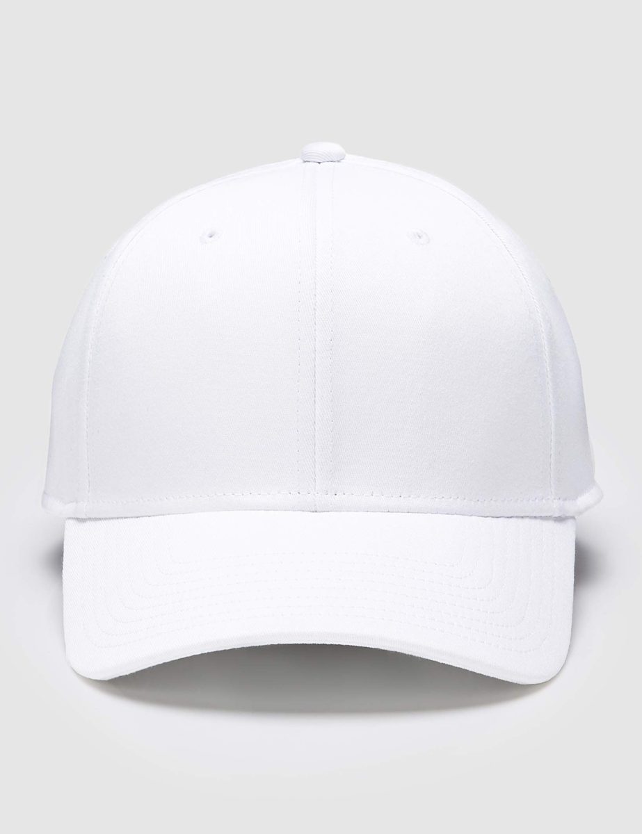 Care of by PUMA Men's Sports Cap