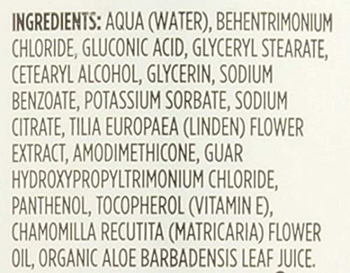 365 Everyday Value, Fragrance Free Conditioner, 32 fl oz