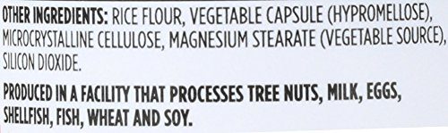 365 EVERYDAY VALUE Stress B Complex w/Vit C, 90 CT