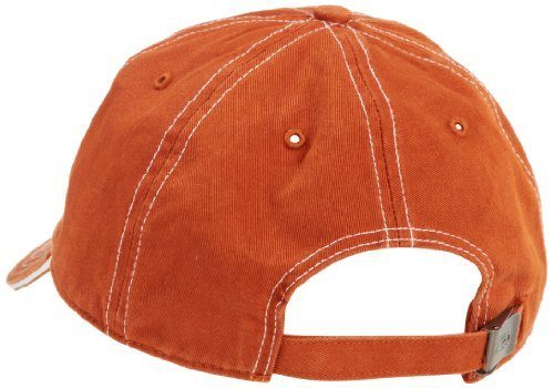 Amazon Gear Garment Washed Adjustable Cap