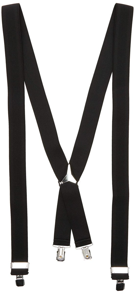 find. mens Braces braces