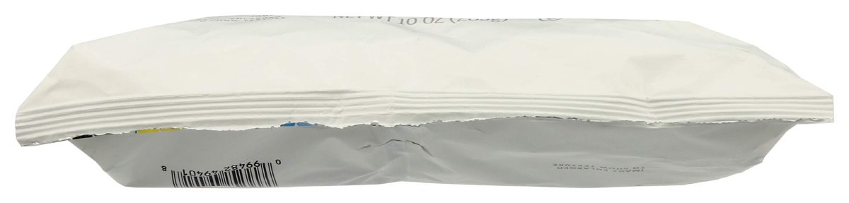 365 EVERYDAY VALUE Italian Hoagie Potato Chip, 10 OZ