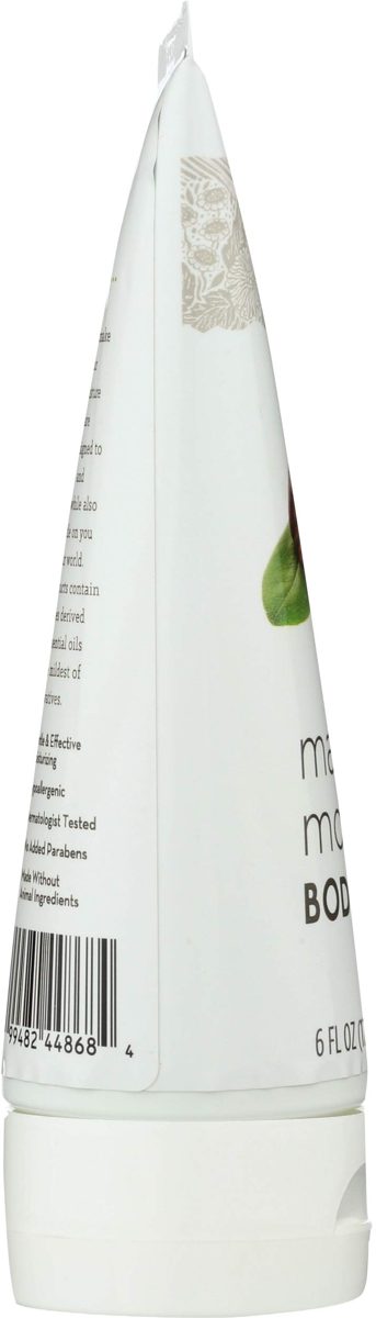 365 EVERYDAY VALUE Maximum Moisture Lotion Tube, 6 FZ