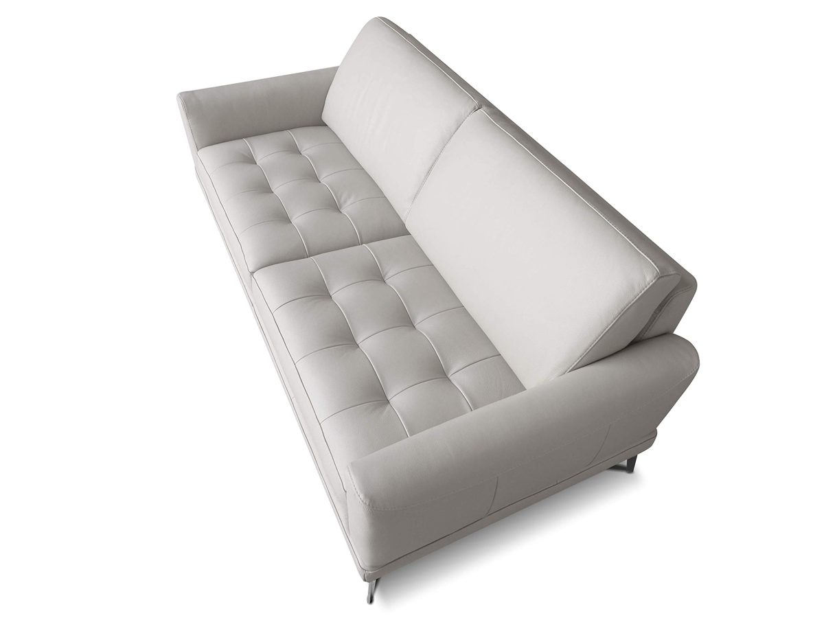 ROSSINI LIFE 3 SEATER