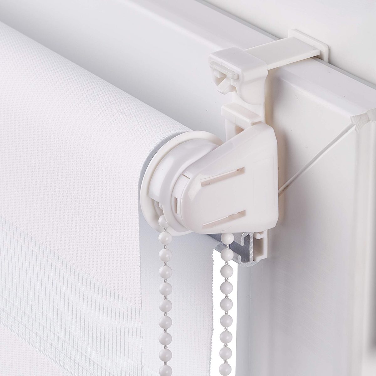 AmazonBasics Double Layer Roller Blind