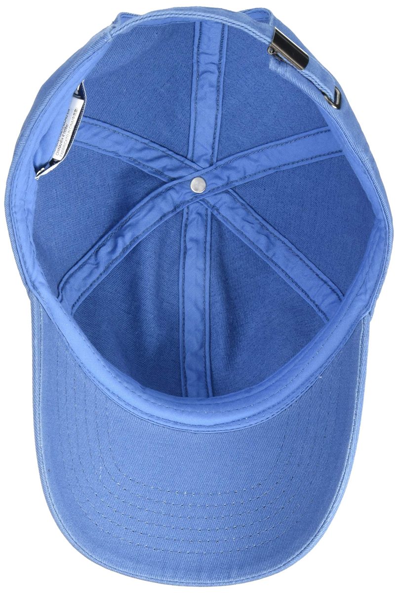 Amazon Essentials Men's Baseball Cap