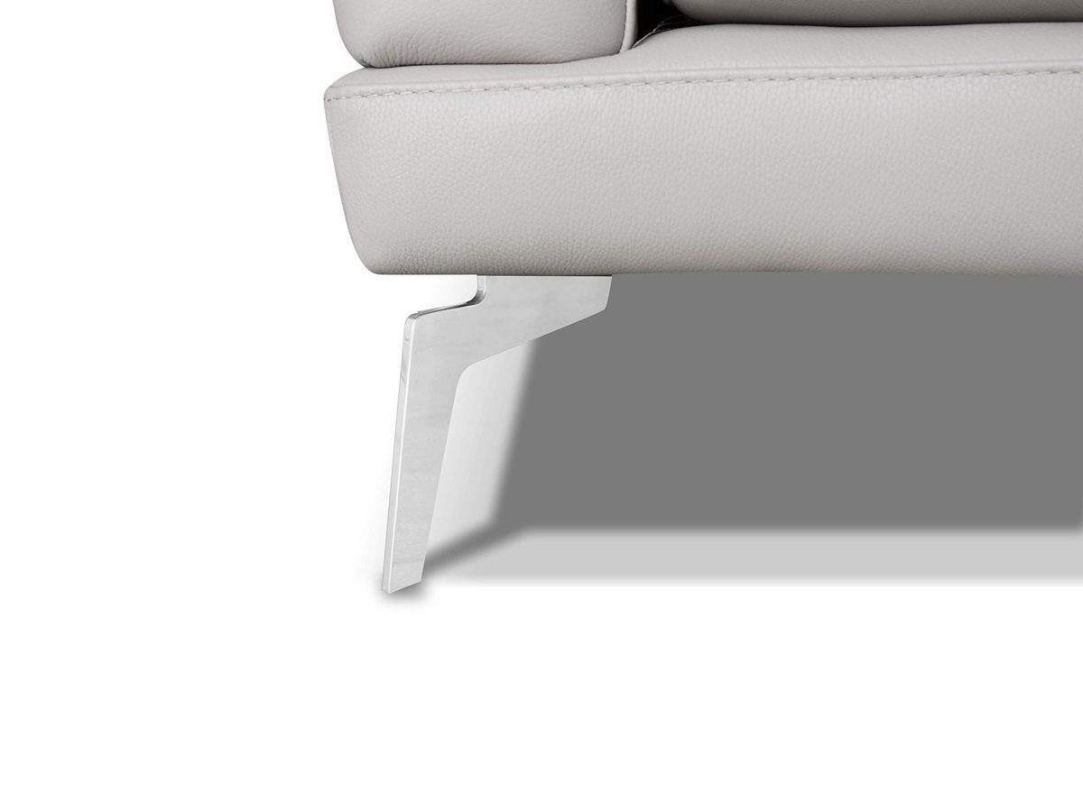 ROSSINI LIFE 3 SEATER