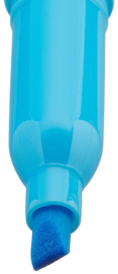AmazonBasics - Chisel Tip Highlighter