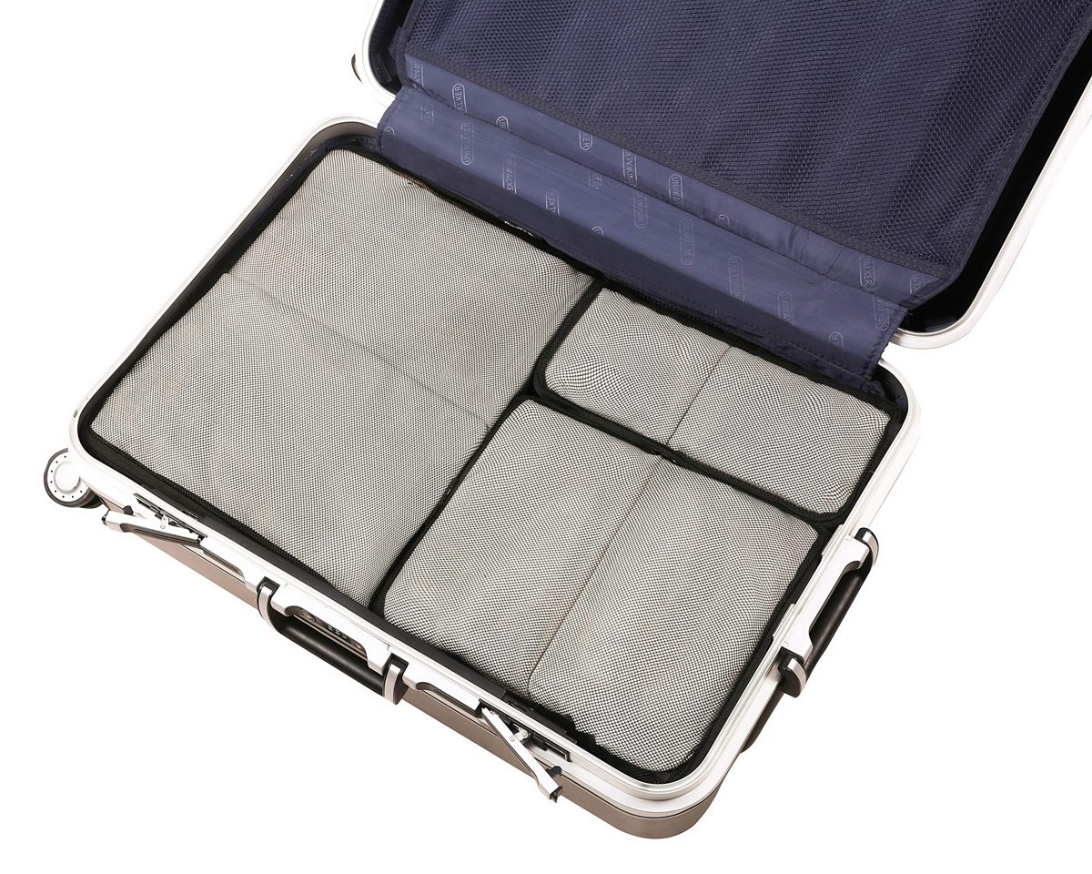Packing cube, travel clothes bag set, suitcase organiser travel cube, luggage organiser, packing bags set hand luggage, packing cube clothes bags, organising system