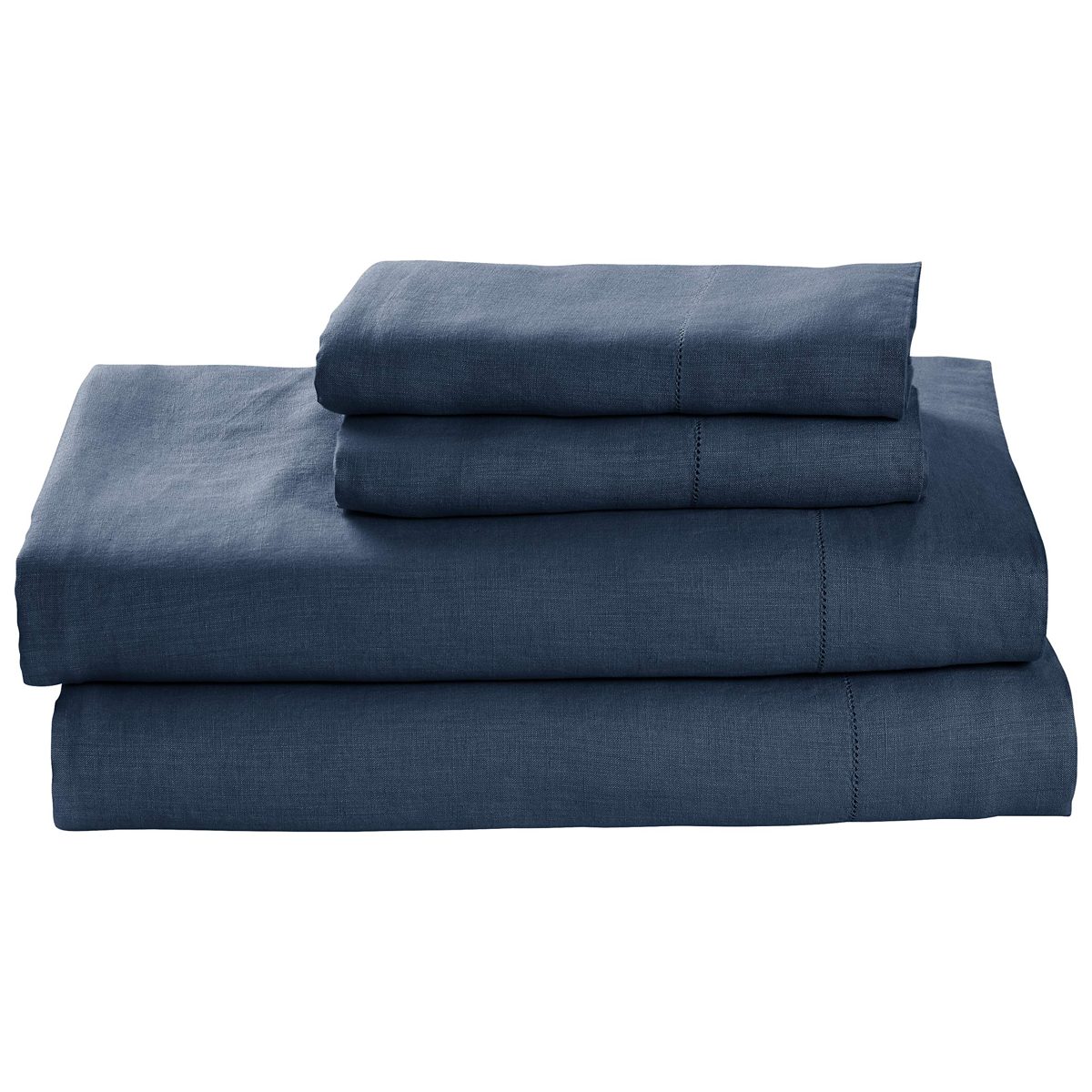 S&B Linen Parent