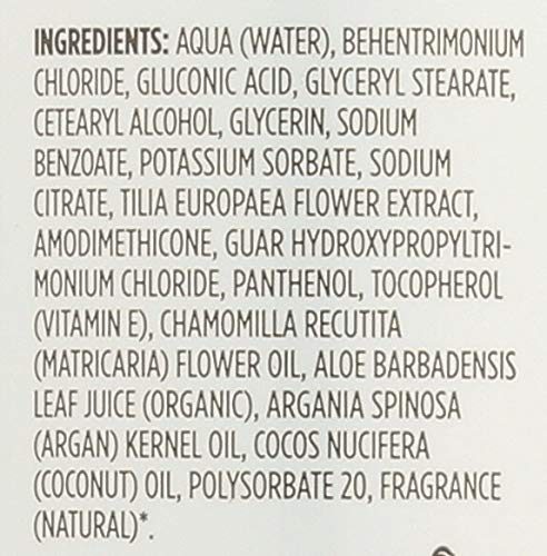 365 Everyday Value, Lavender Conditioner, 32 fl oz
