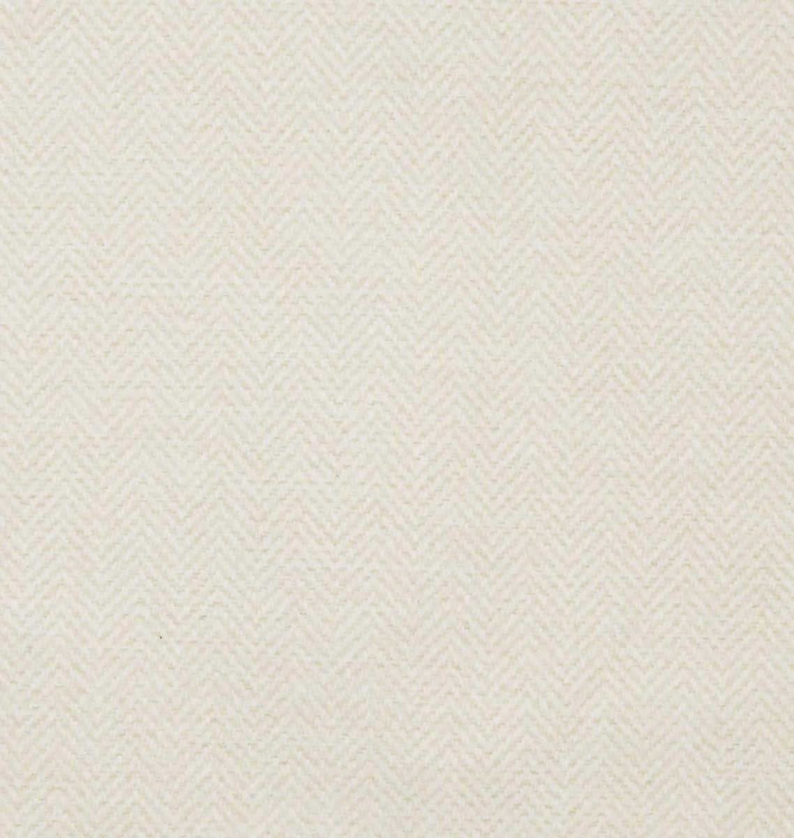Stone & Beam Glenwilde Full Headboard, 69" W, Cream