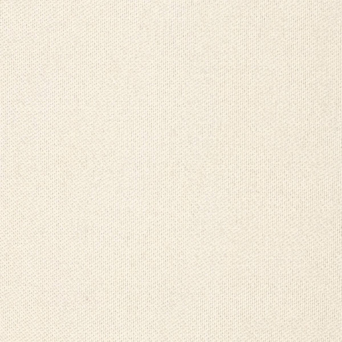 Amazon Brand – Stone & Beam Andover Modern Rectangle Ottoman, 32"W, Cream