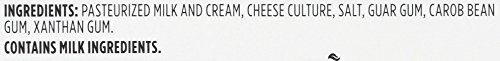365 Everyday Value, Neufchatel Cream Cheese, 8 oz